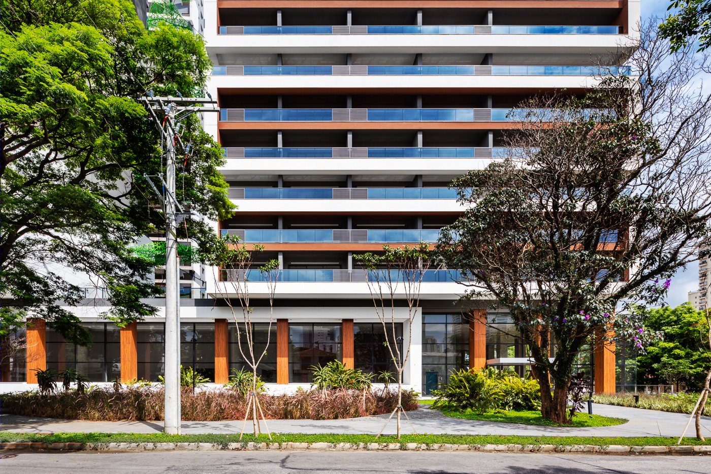 Habitarte 住宅区-14
