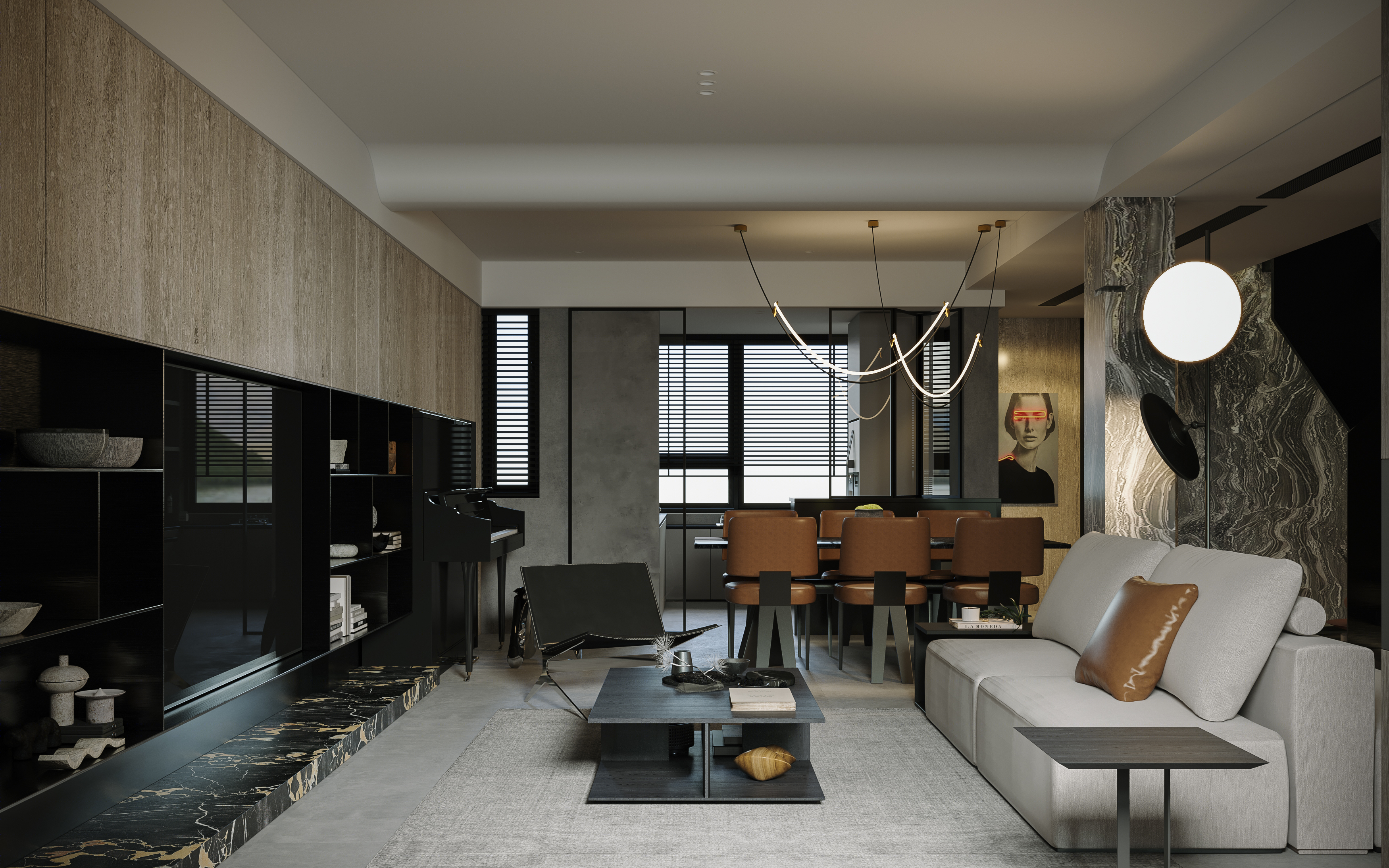 八月效果图项目整理-67