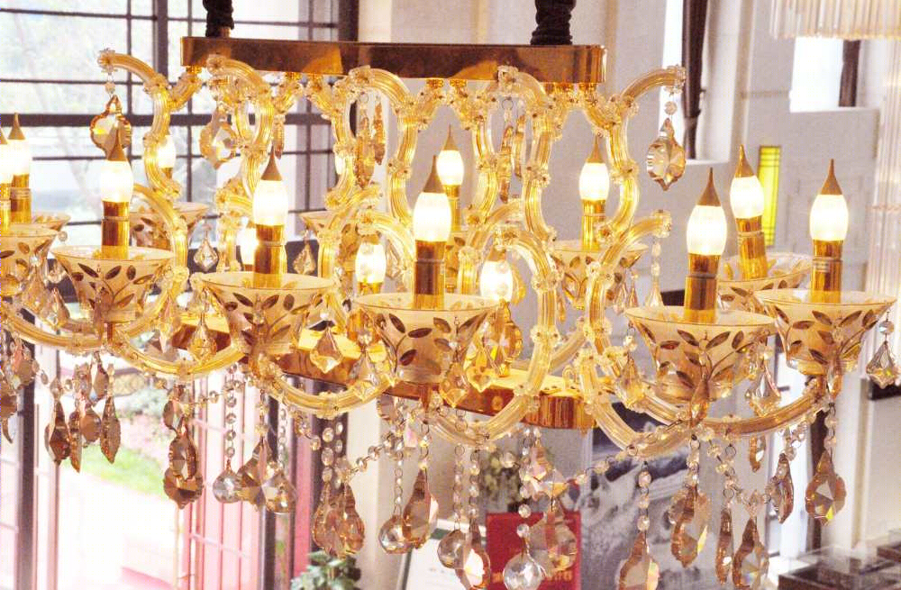 城市锦上样板间-10