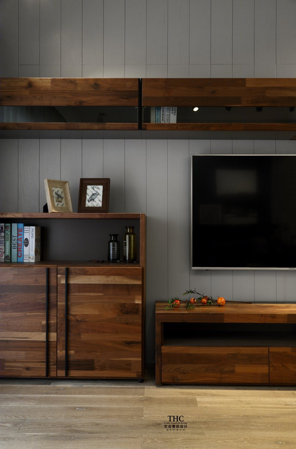 静谧·盛夏 | 感受自然的生机与平静-12