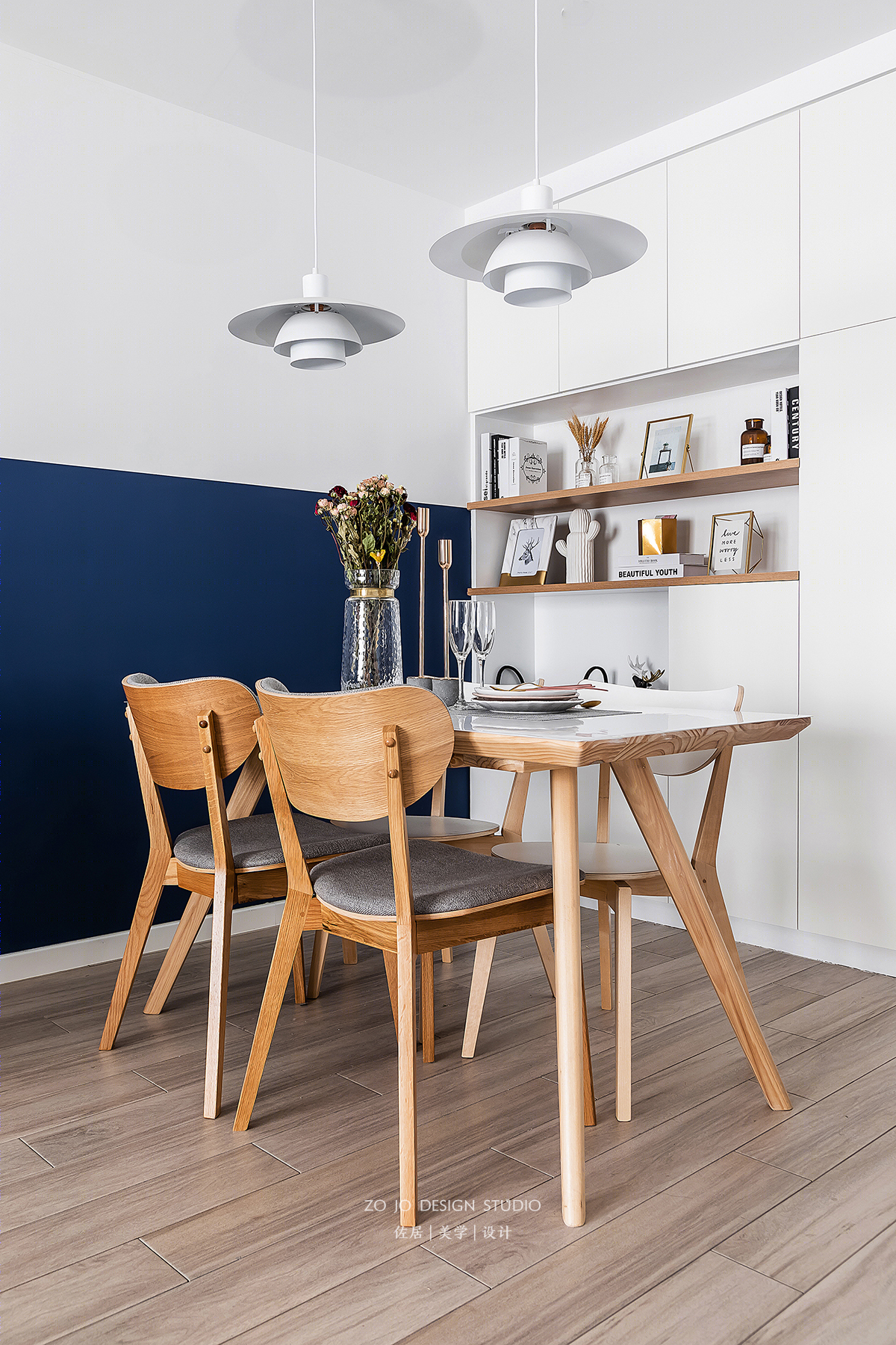 97平户型大逆袭-18