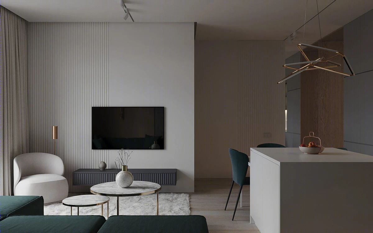 Bellas Artes新作-8