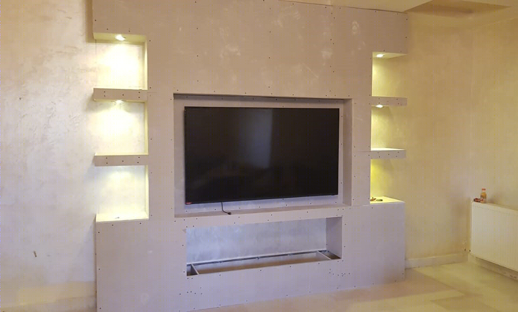 Fireplace Design-6