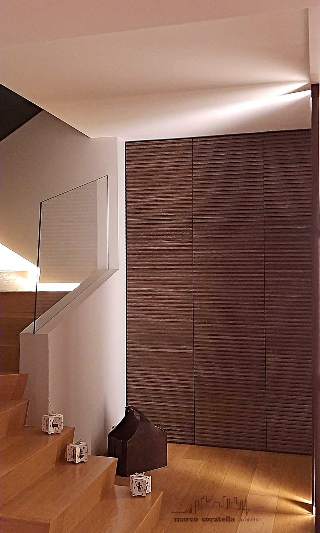 casa.HOME-1