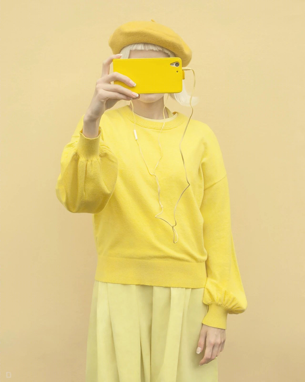 2021 年度流行色双灰黄设计应用解析-67