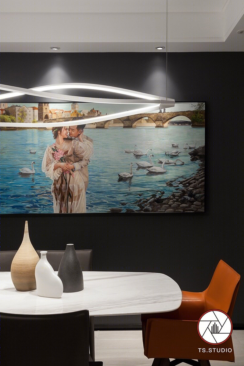 苏州昆玉九里·自然与细节的极致融合-46