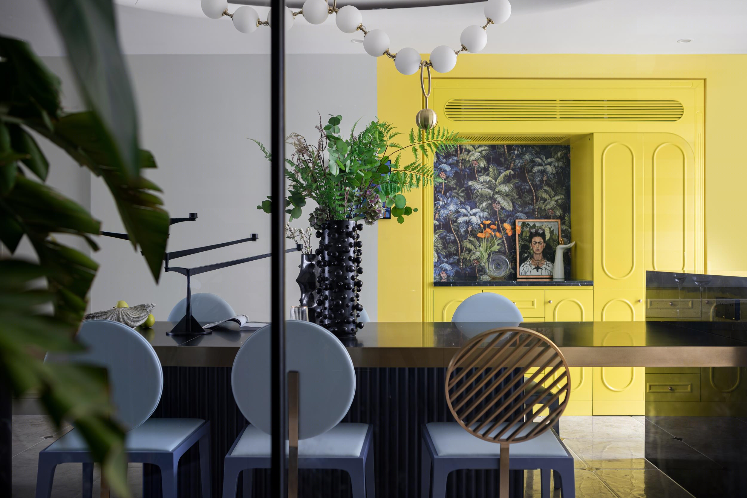 辛普森童话项目-22