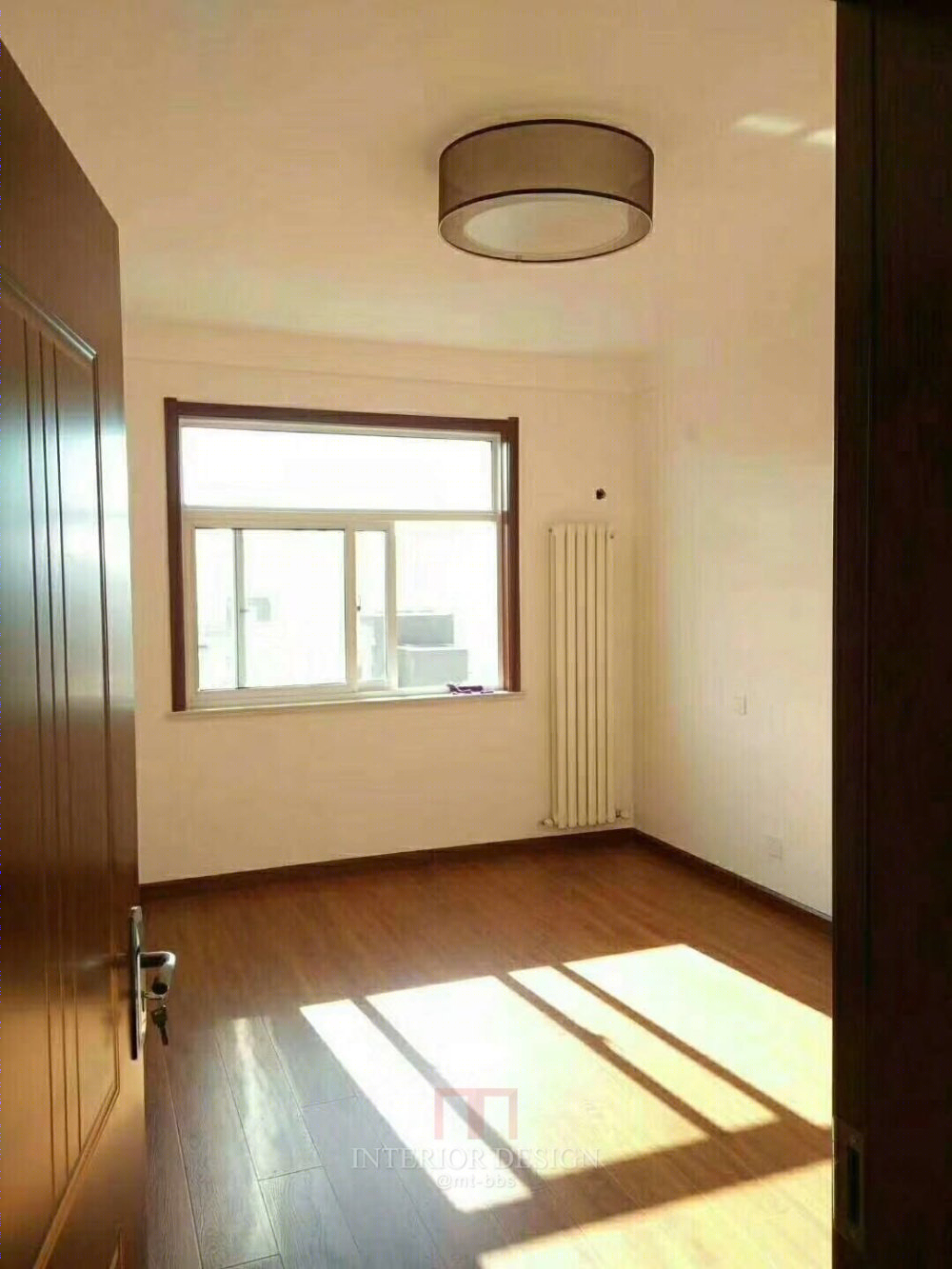 豪布斯卡新中式风格定制设计-6