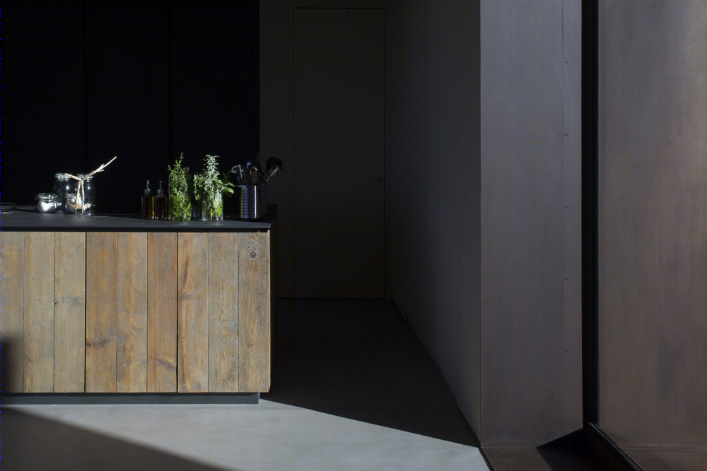 意大利海景别墅-26