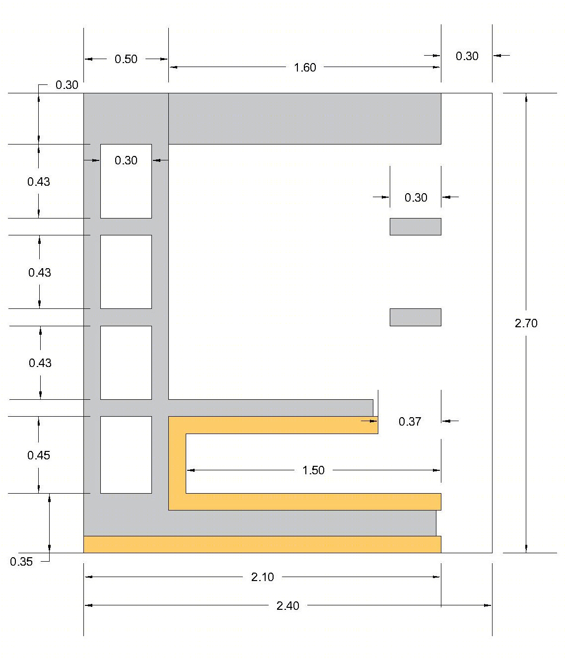 Fireplace Design-8