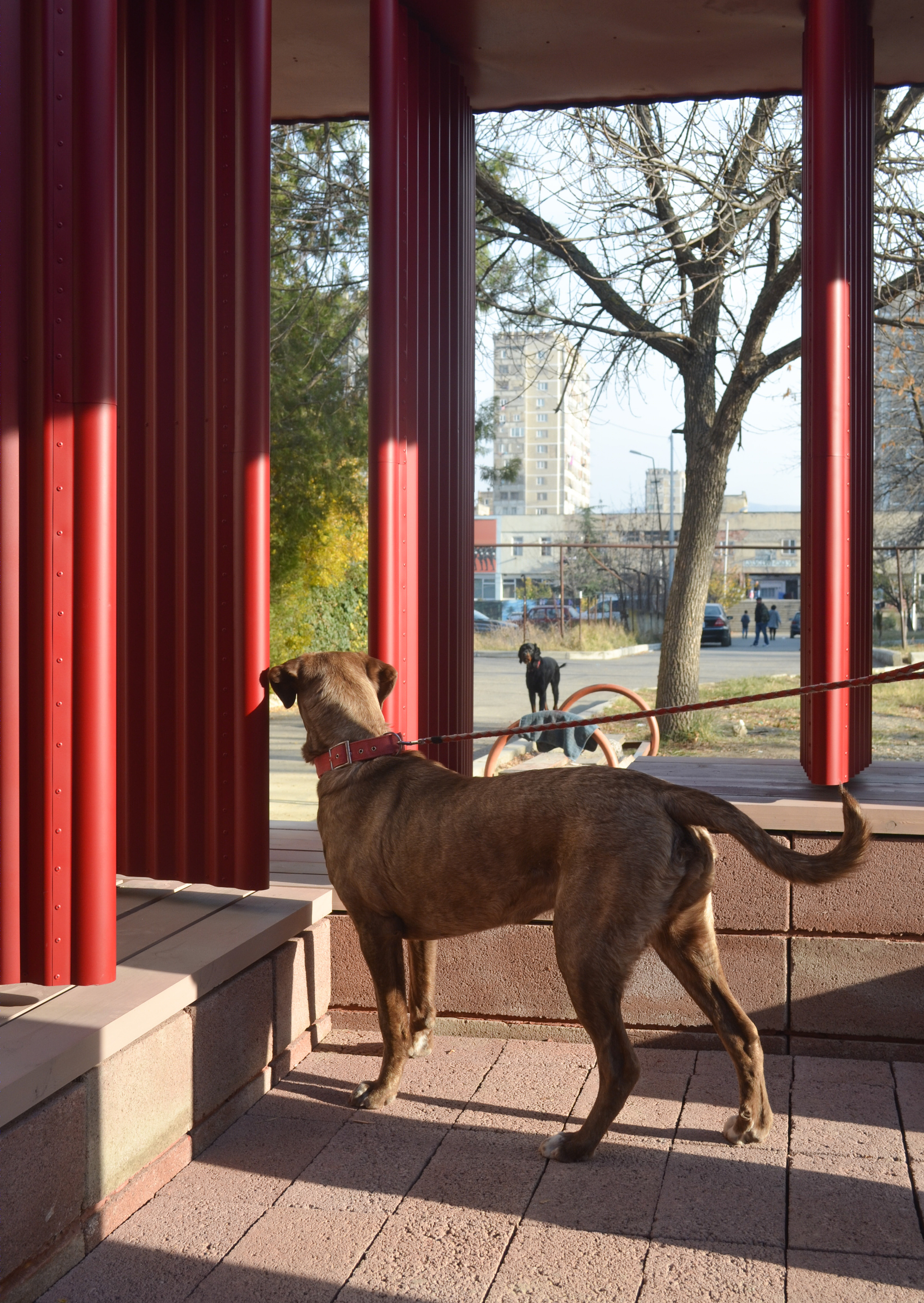 8·23·VI 公寓建筑解读-33