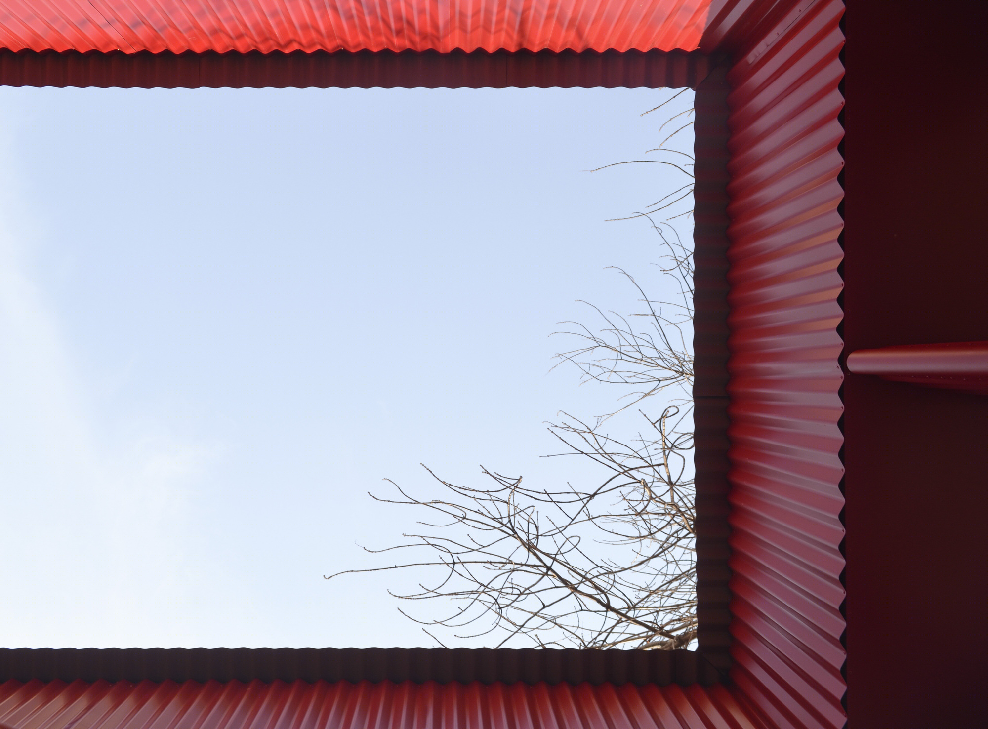 8·23·VI 公寓建筑解读-34