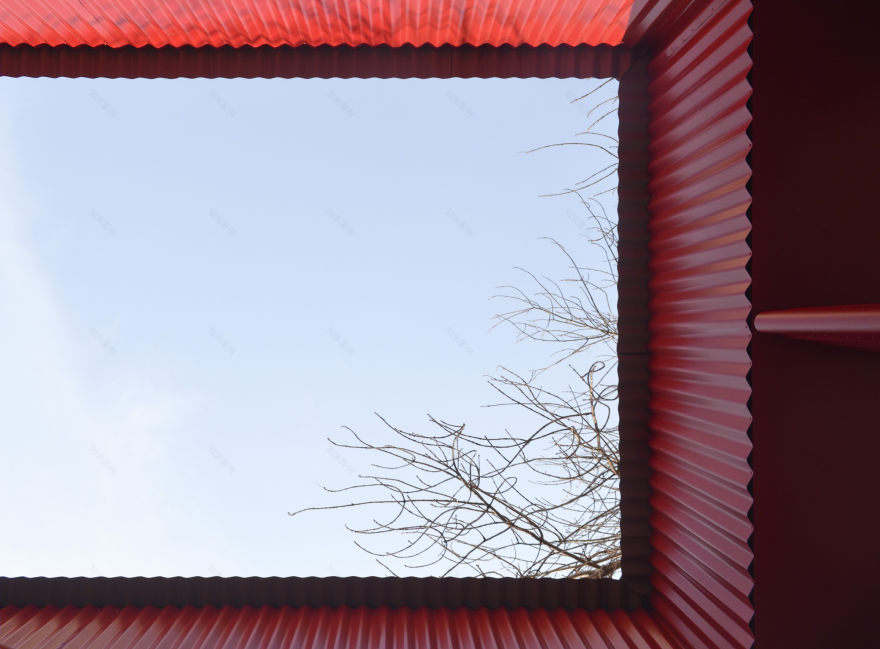 8·23·VI 公寓建筑解读-34