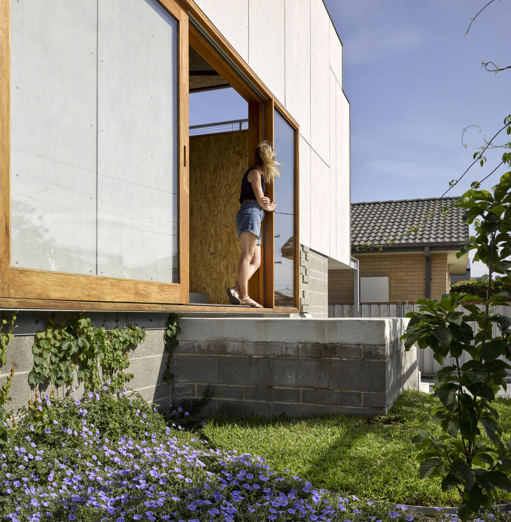 沃勒塔中学楼-26