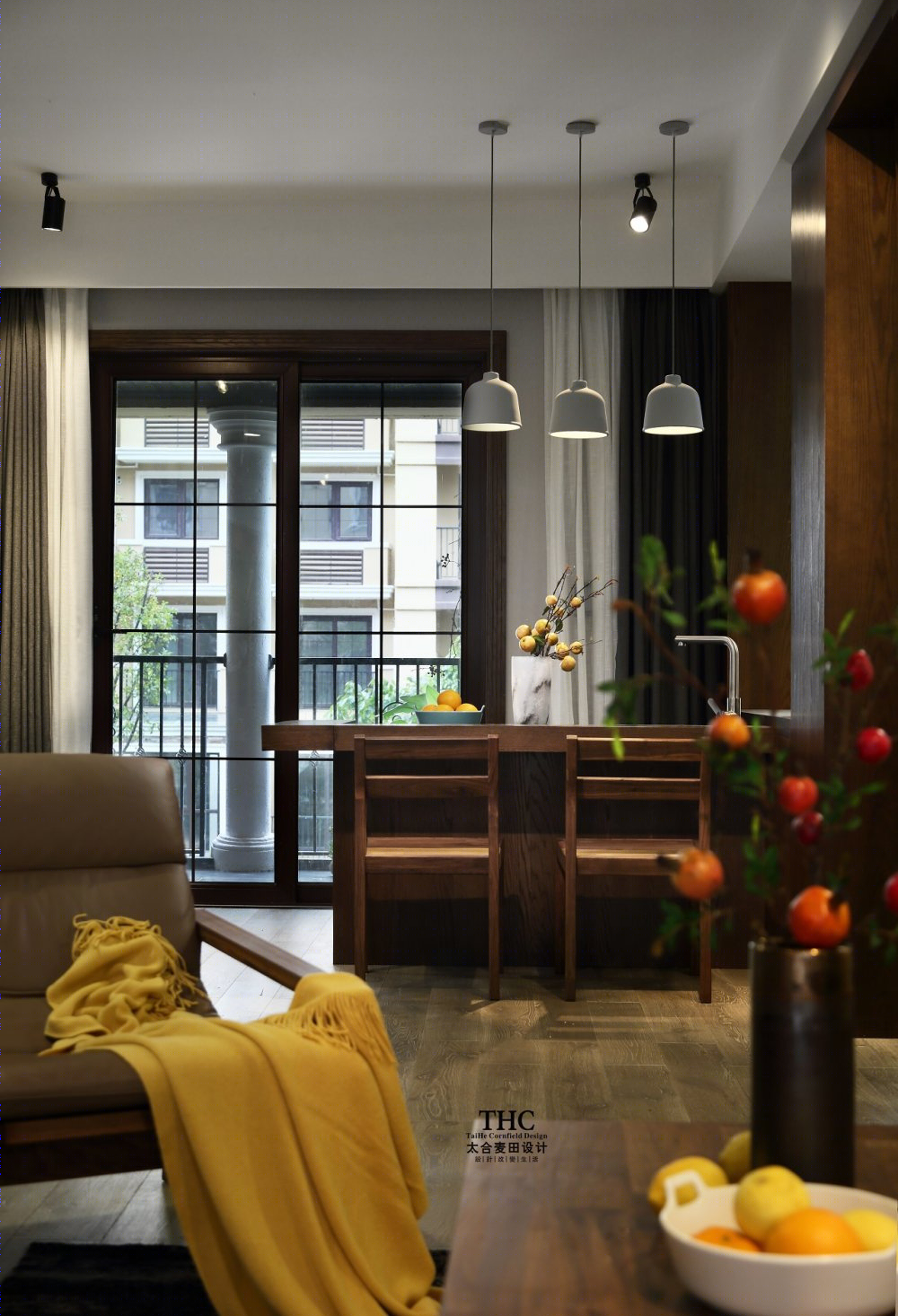 静谧·盛夏 | 感受自然的生机与平静-16