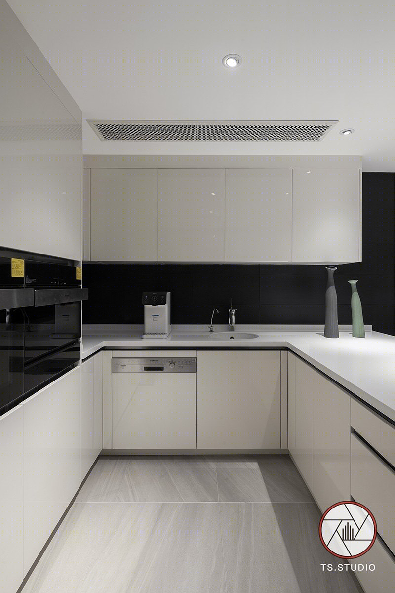 苏州昆玉九里·自然与细节的极致融合-52