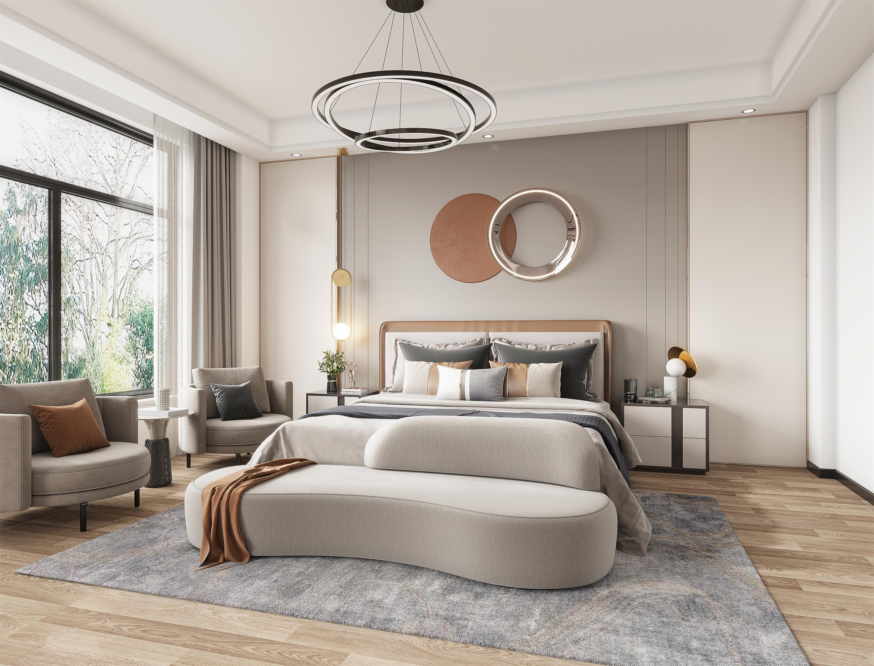 现代品质空间-11