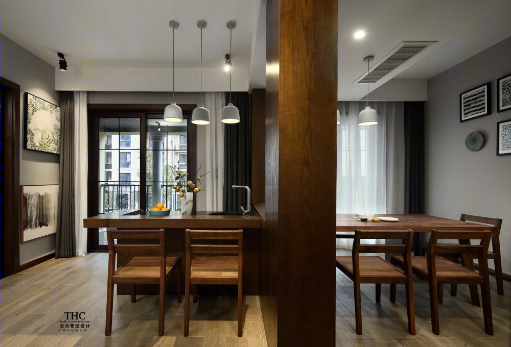 静谧·盛夏 | 感受自然的生机与平静-17