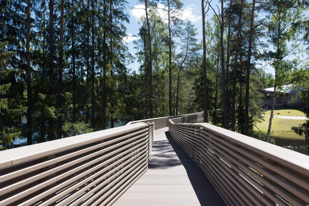 拉脱维亚 KlauguMuizha 庄园丨Totan Kuzembaev-25