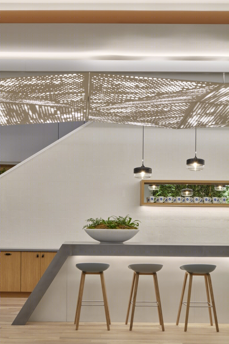 Timberland 总部翻新-20