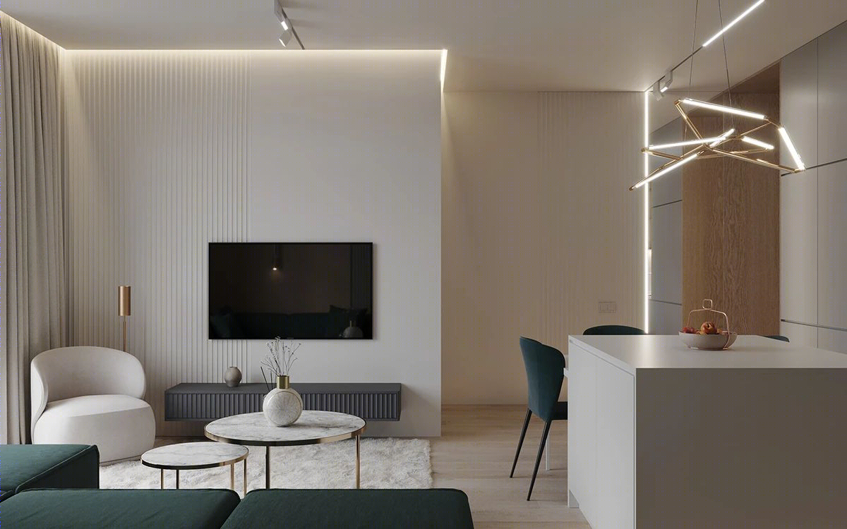 Bellas Artes新作-9