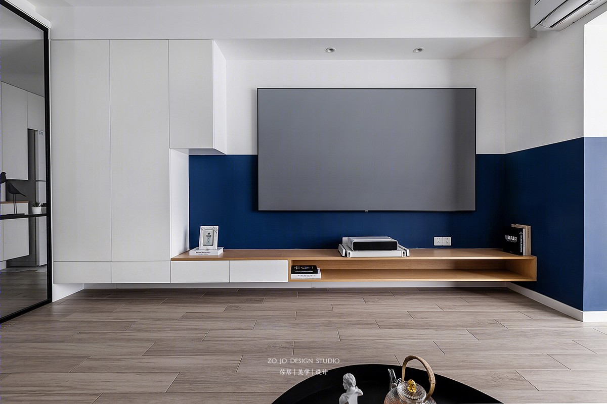 97平户型大逆袭-26