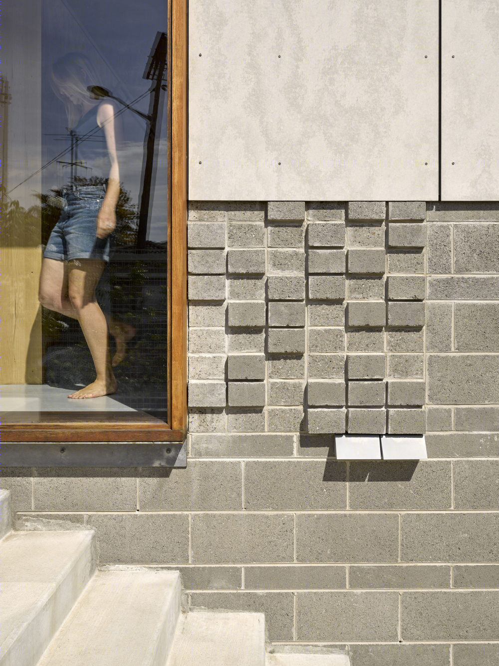 沃勒塔中学楼-31