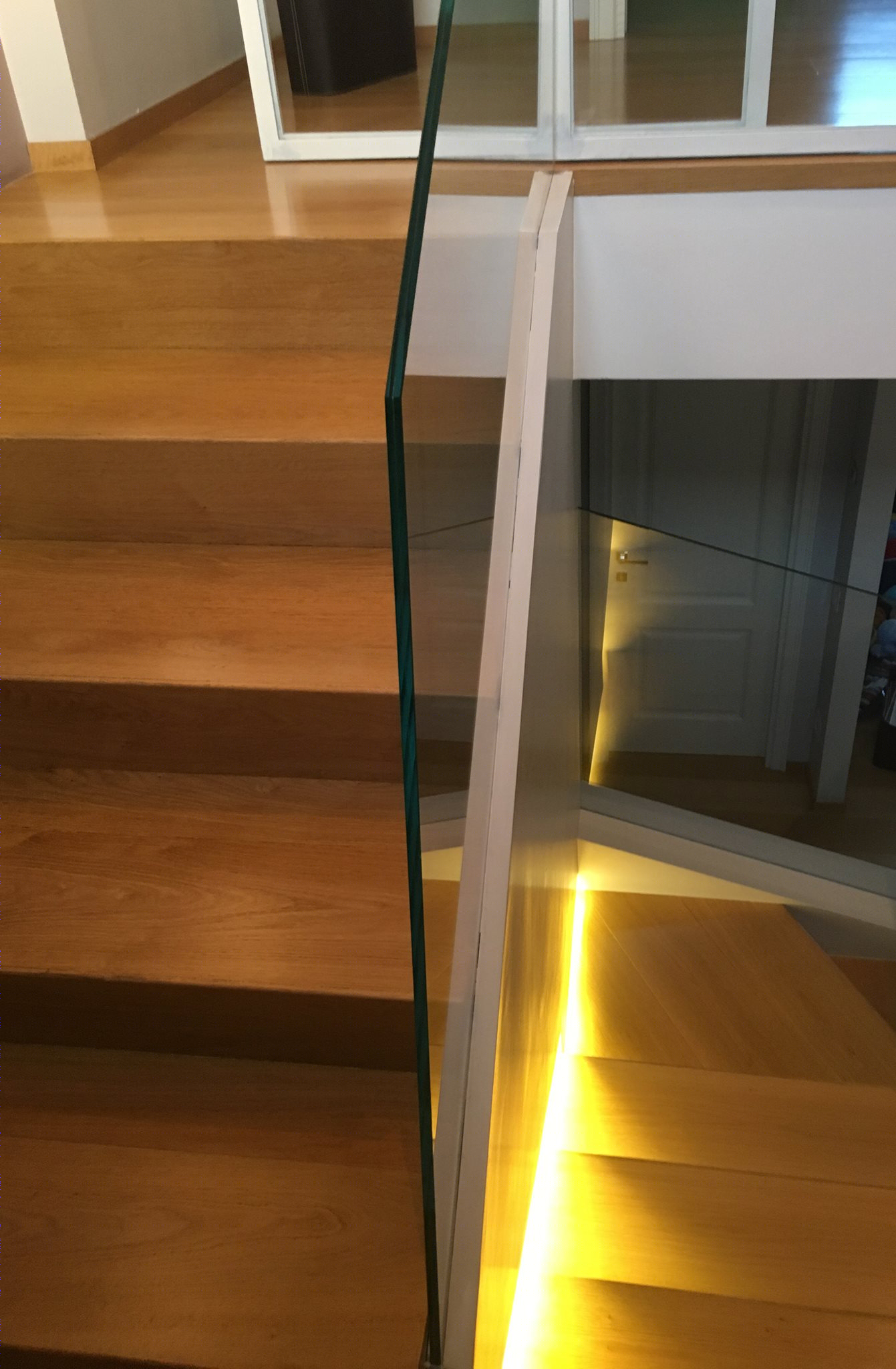 casa.HOME-4