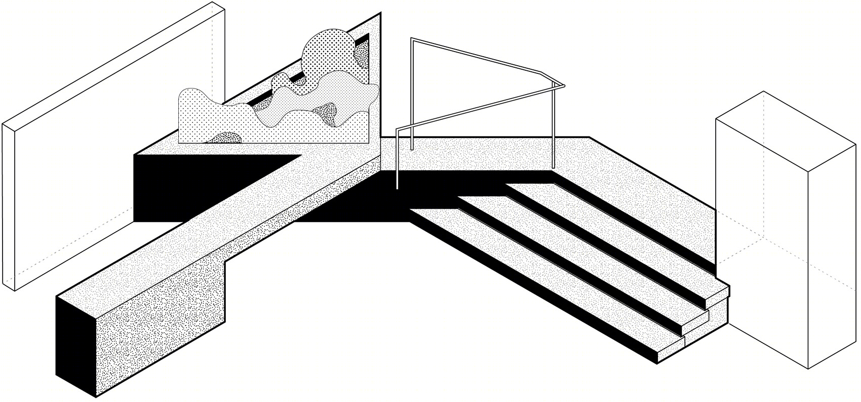 Javier Simorra 旗舰店-10
