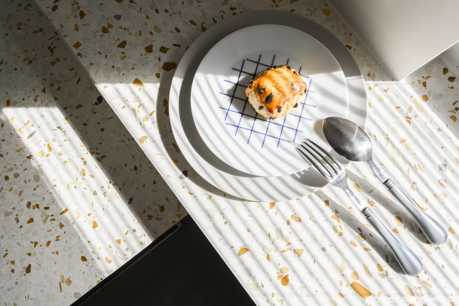 嗨 ! 孩子們 Hej Barn--时雨空间设计-11