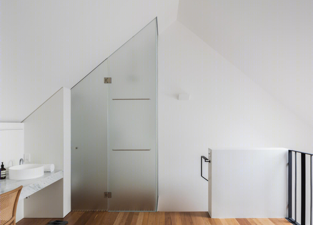 迷你公寓的巧妙设计-2