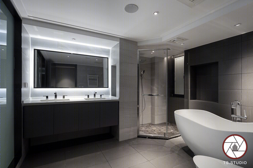 苏州昆玉九里·自然与细节的极致融合-61