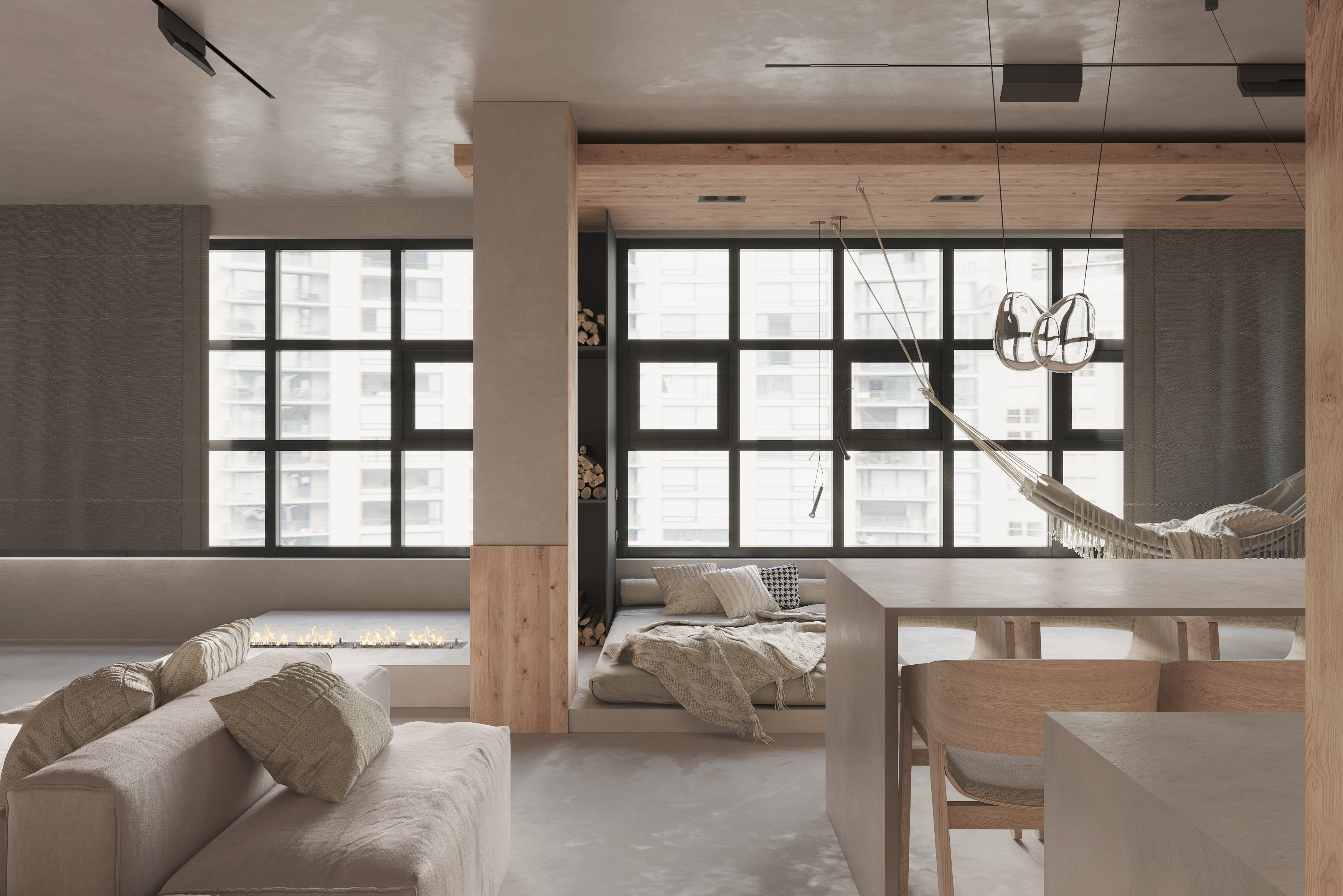 新手小伙的惊艳首作丨00 后天赋小伙-8