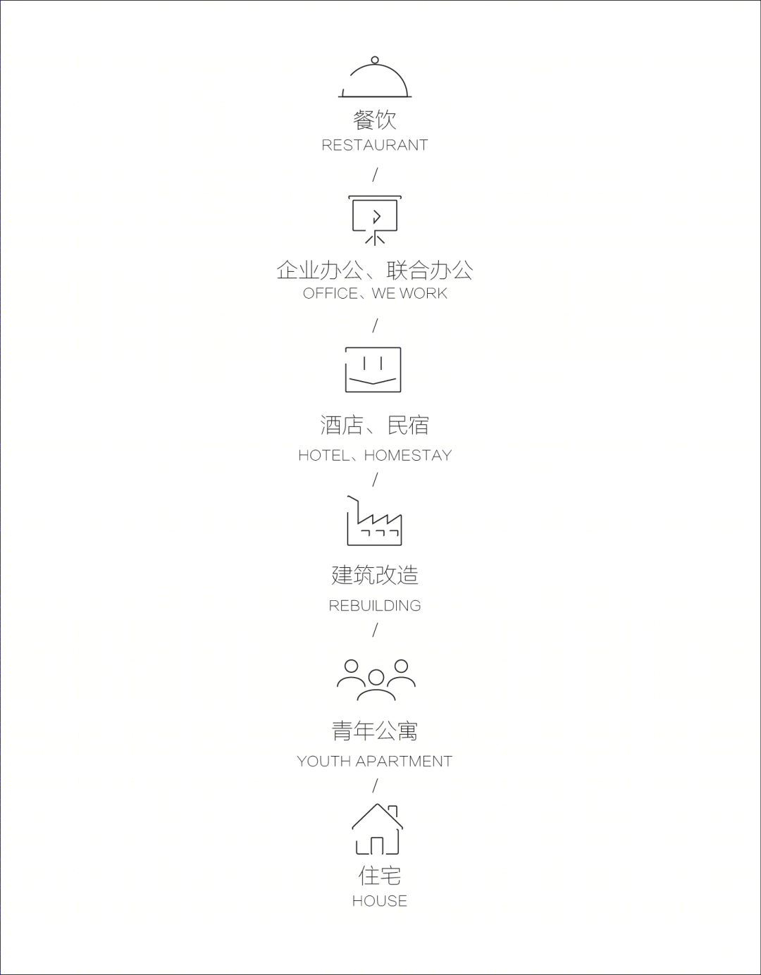 巴塞罗那多彩联合办公空间-56