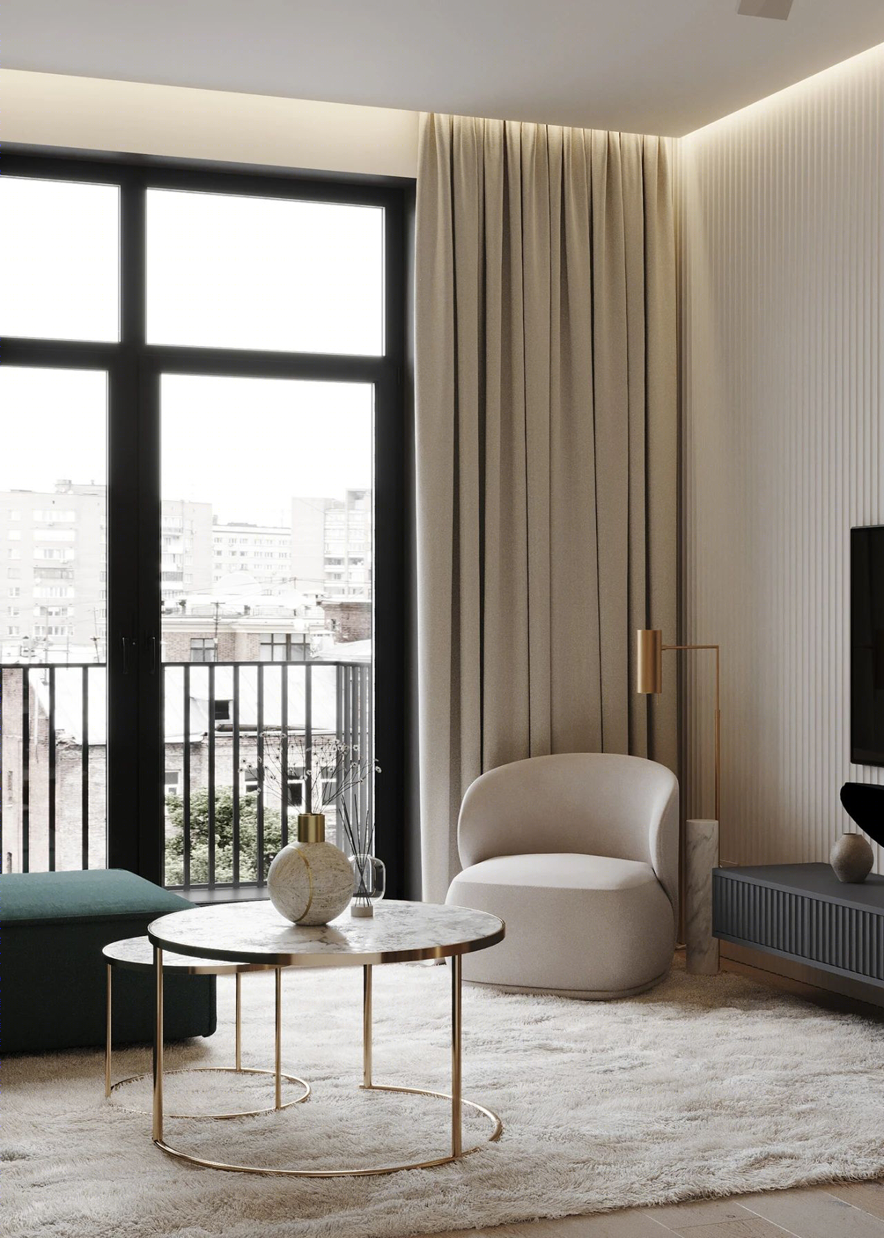 Bellas Artes新作-10