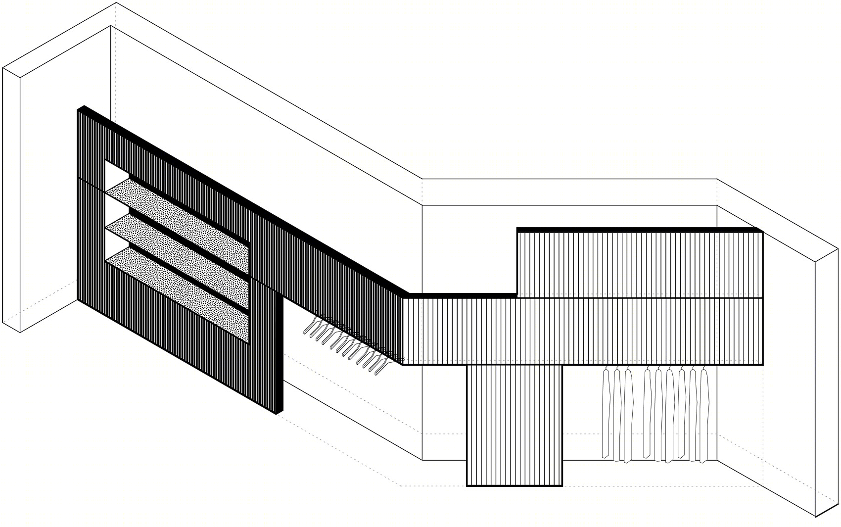 Javier Simorra 旗舰店-11