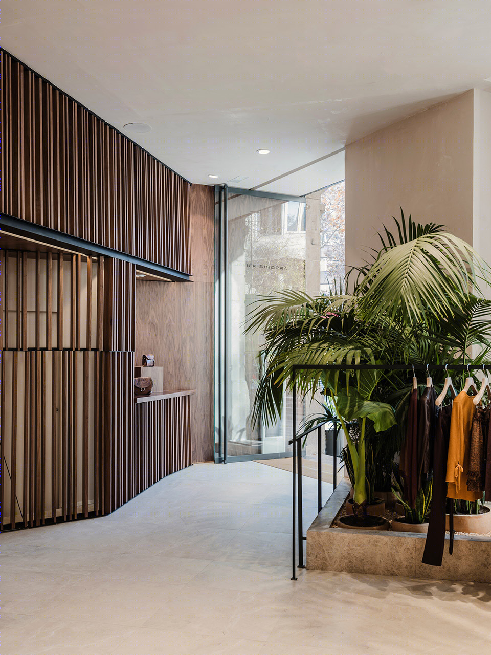 Javier Simorra 旗舰店-14