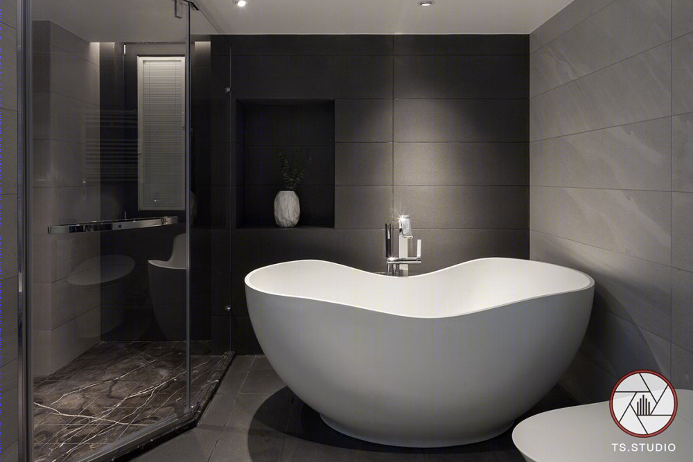 苏州昆玉九里·自然与细节的极致融合-62