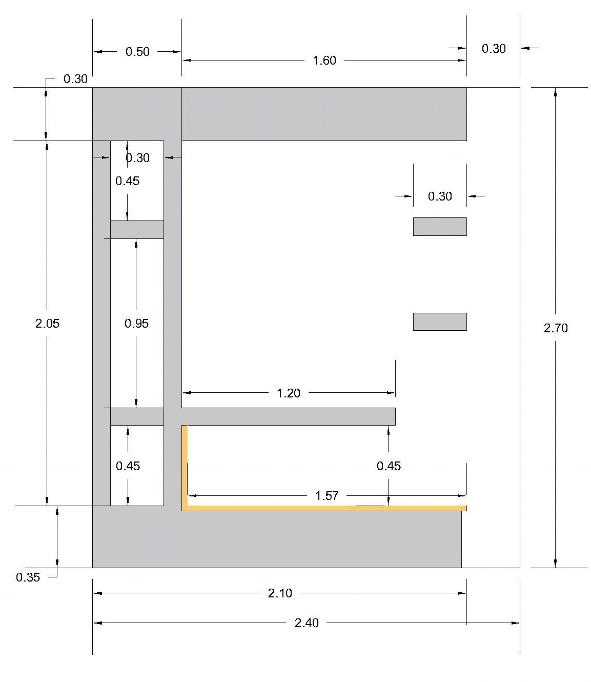 Fireplace Design-9