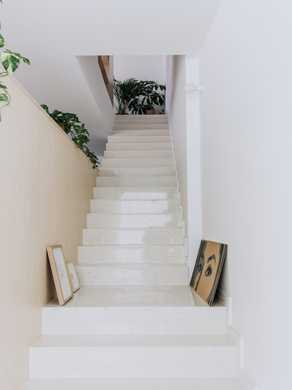 迷你公寓的巧妙设计-8