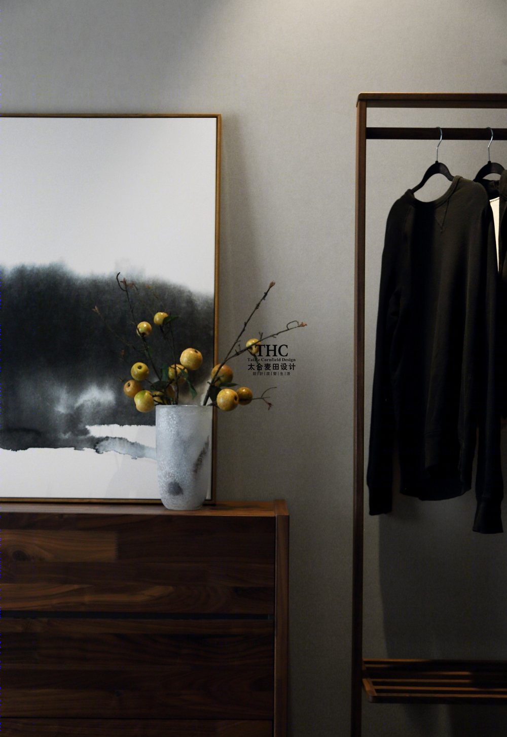 静谧·盛夏 | 感受自然的生机与平静-23