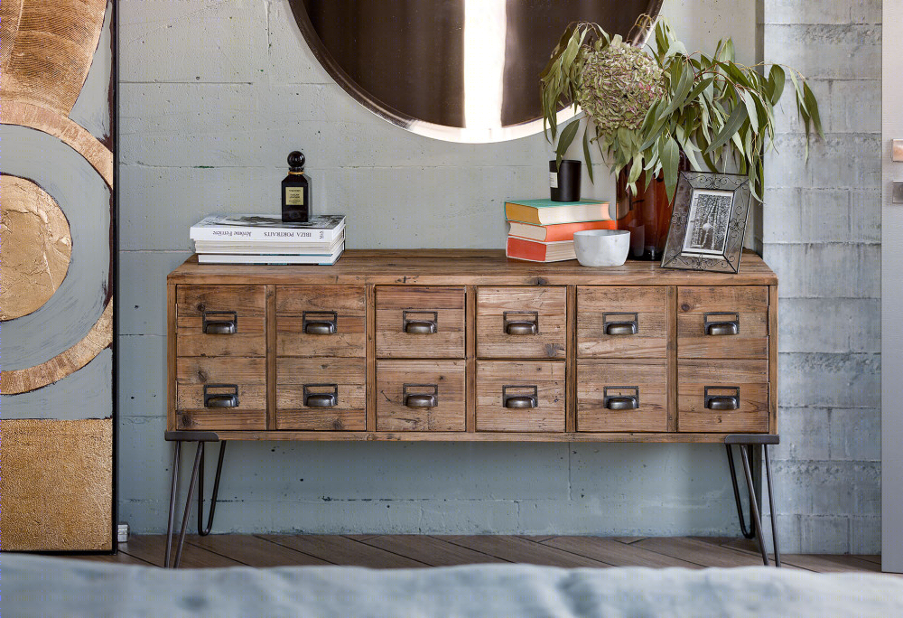 公寓丨乌克兰VOROBYOV之家(2020)Vorobyov Design Buro-22