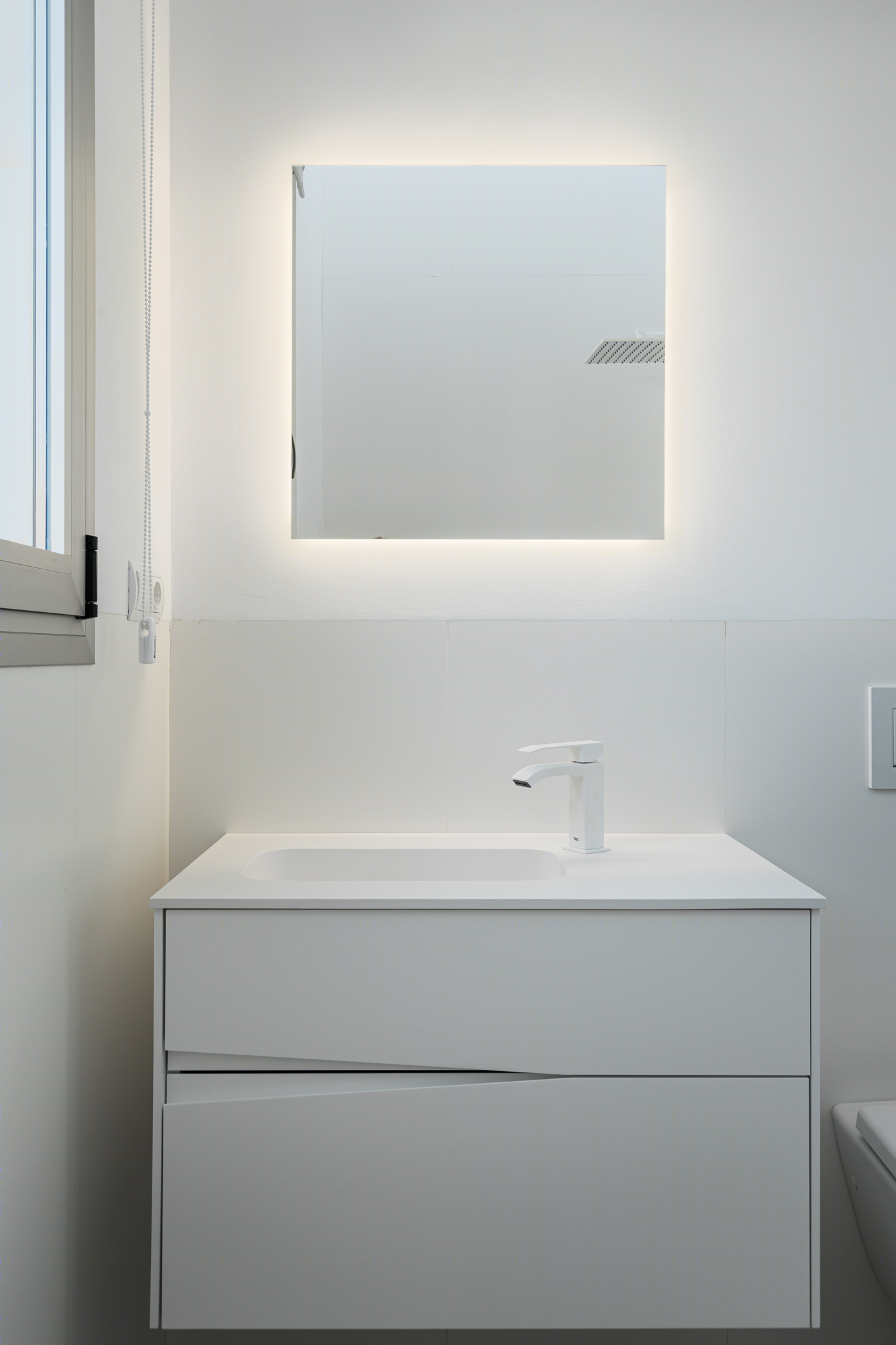 寓言之宅 · Germán 与 Sira 的爱情故事-25