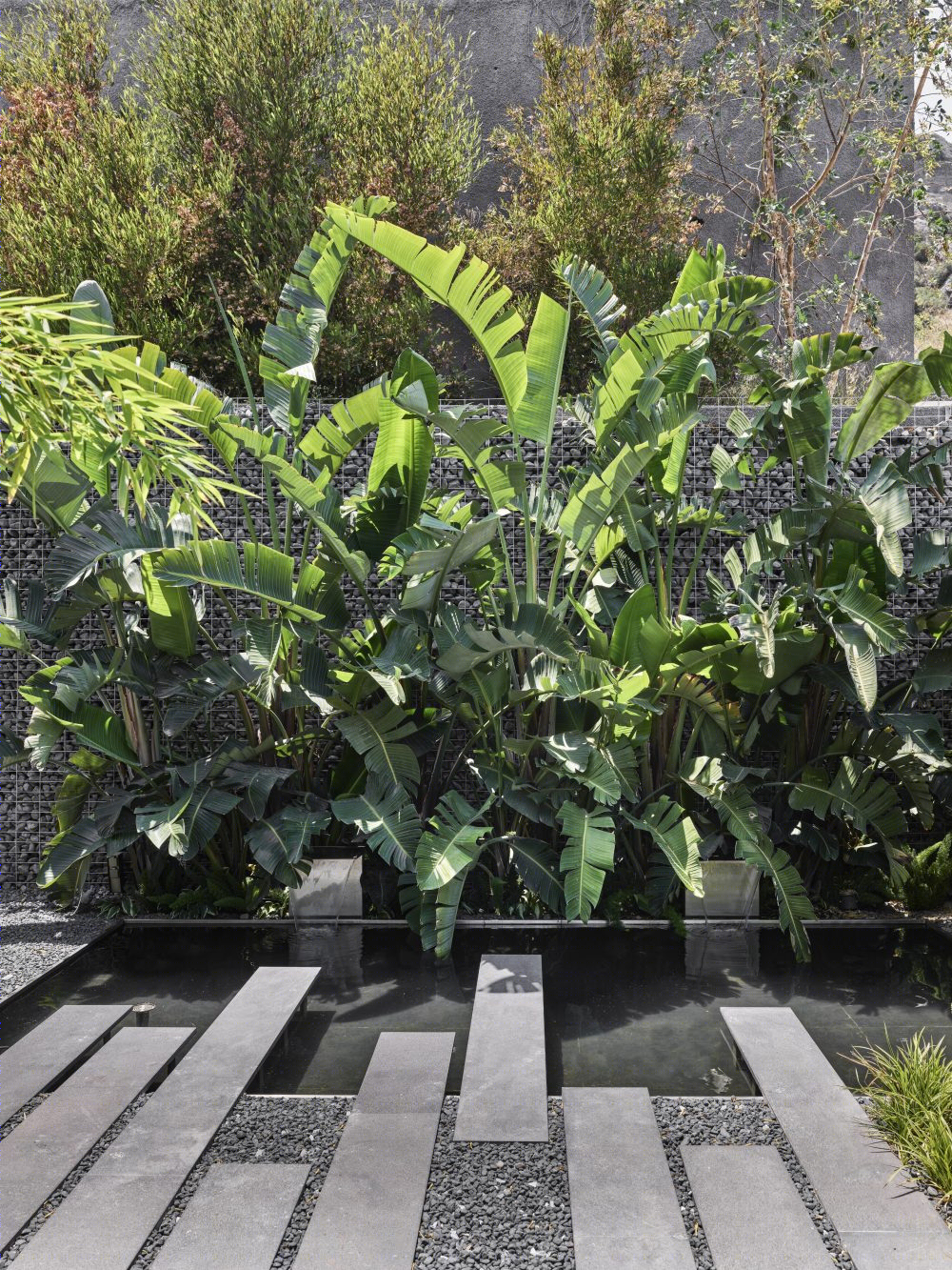 土耳其Draman别墅(2019)-9