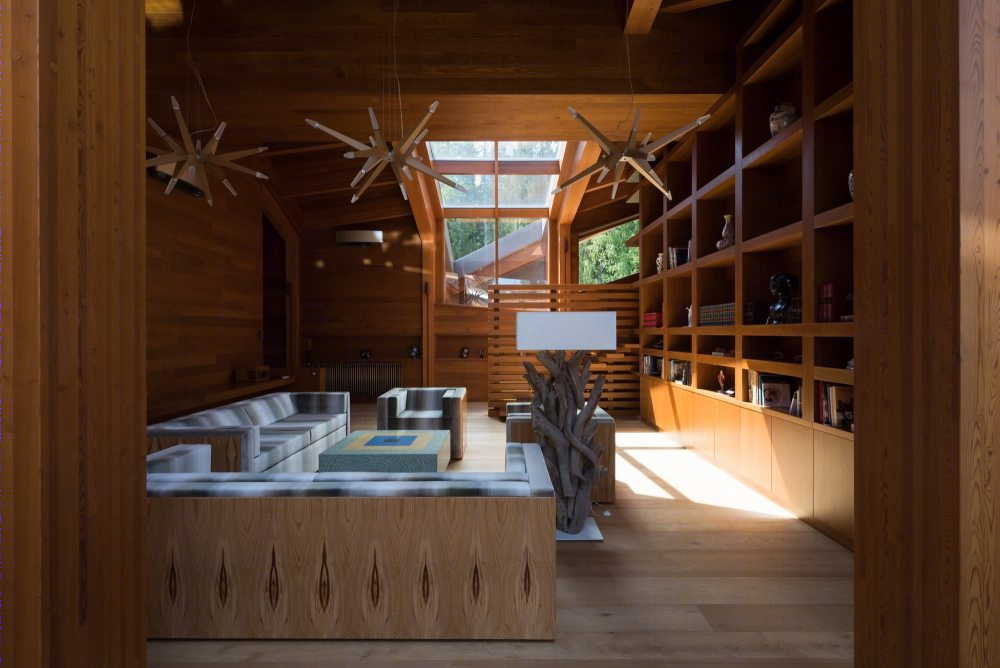 拉脱维亚 KlauguMuizha 庄园丨Totan Kuzembaev-34