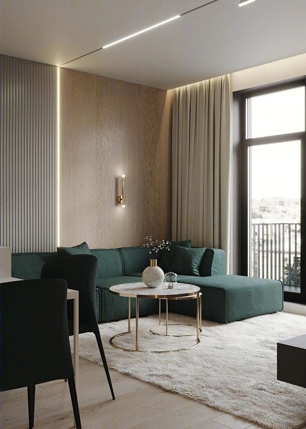 Bellas Artes新作-13