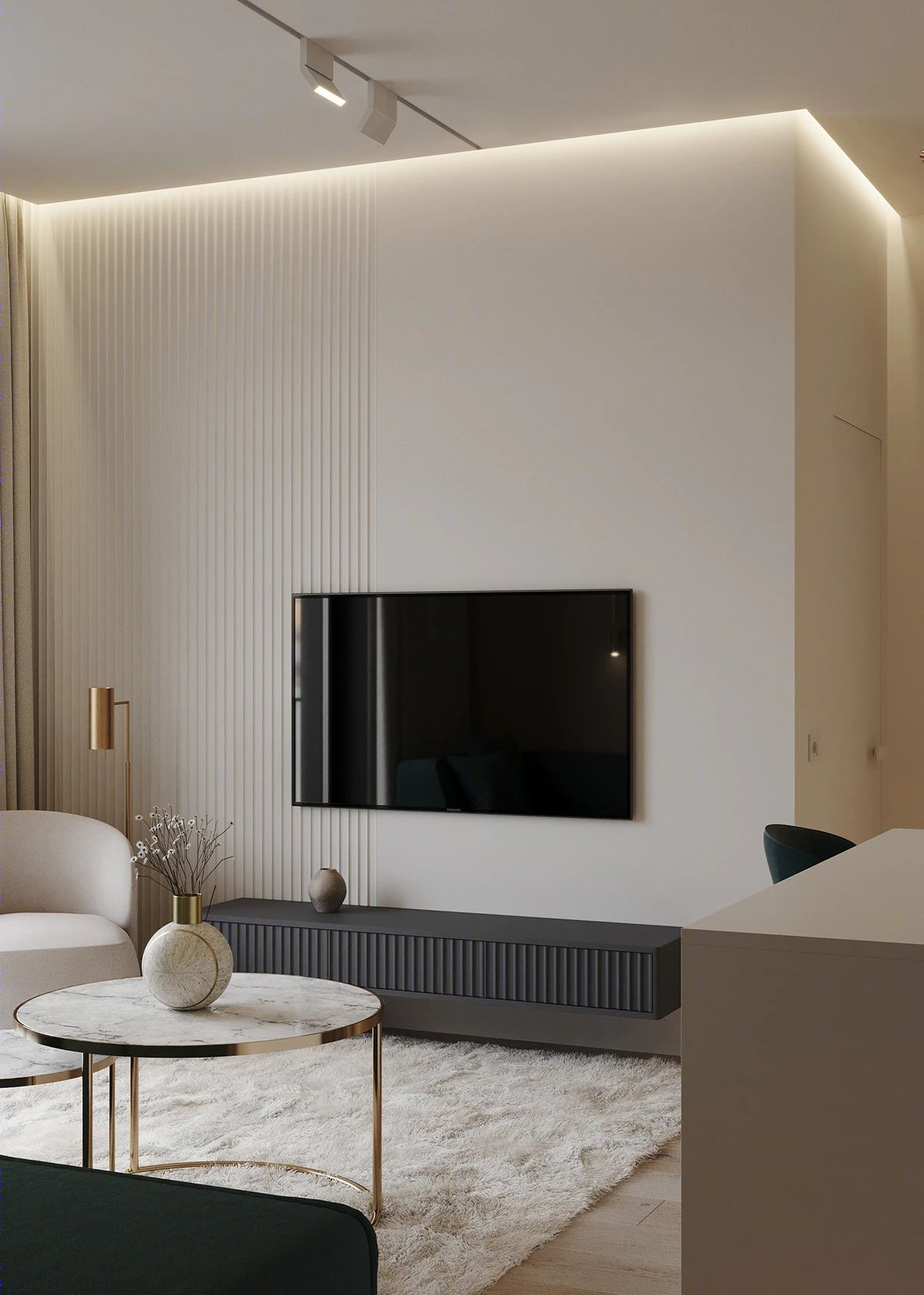 Bellas Artes新作-15