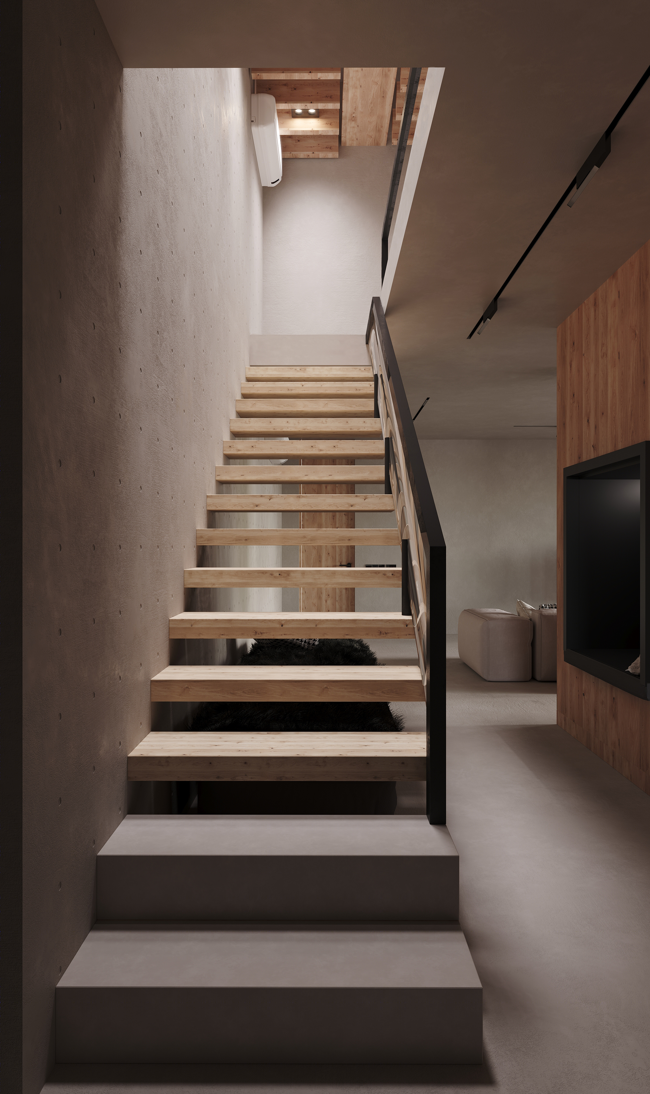 新手小伙的惊艳首作丨00 后天赋小伙-10