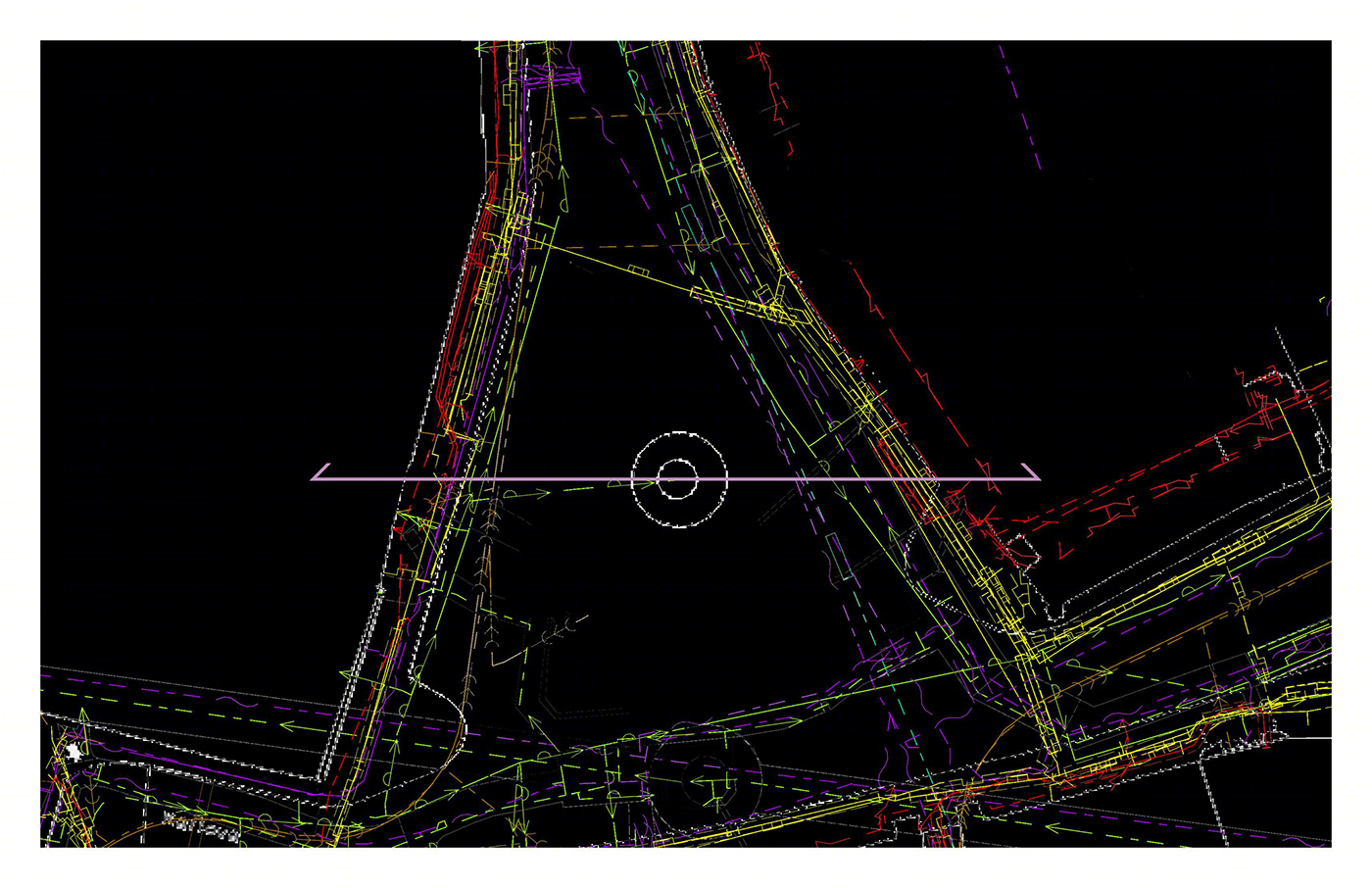 Emily Cedeno | Architecture-6