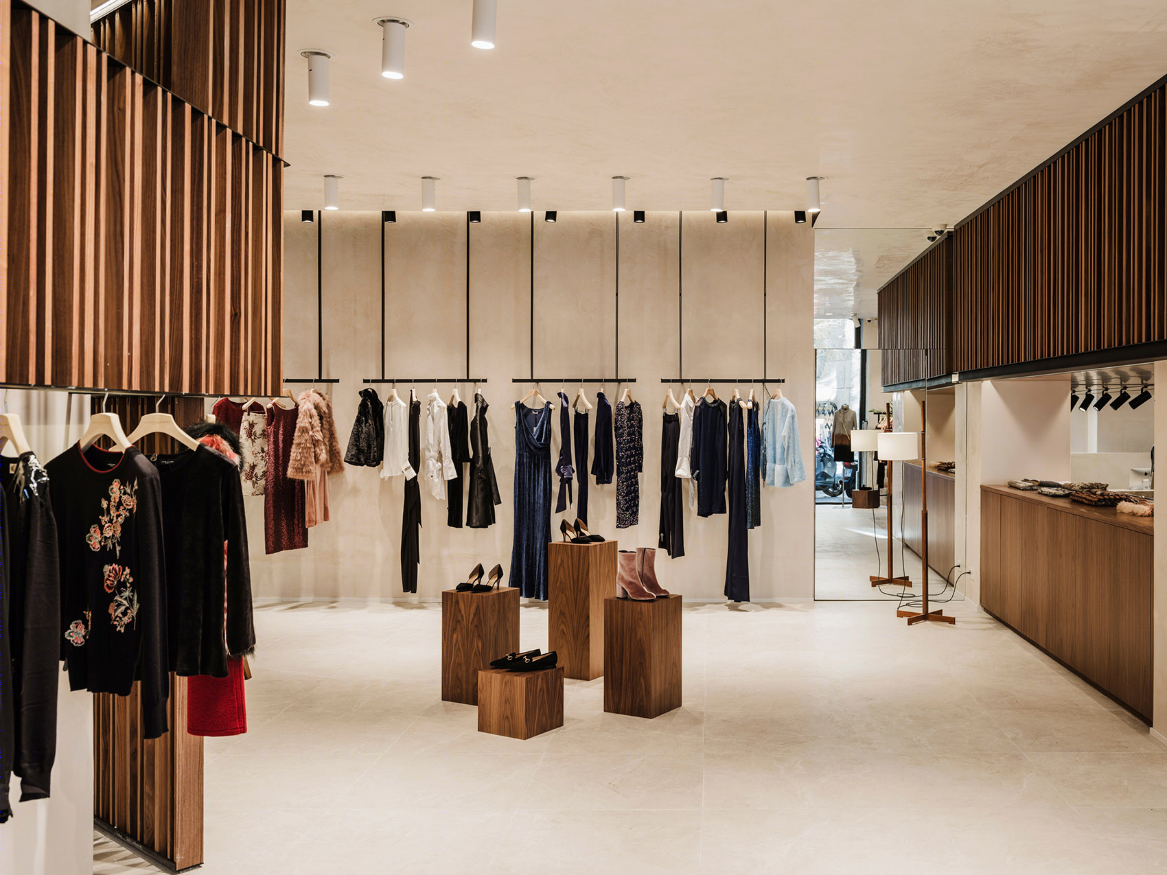 Javier Simorra 旗舰店-19